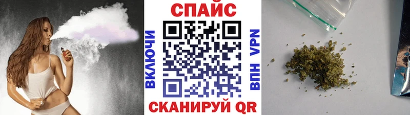 хочу   Козьмодемьянск  Бутират 1.4BDO 