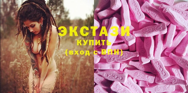 дурь Алзамай